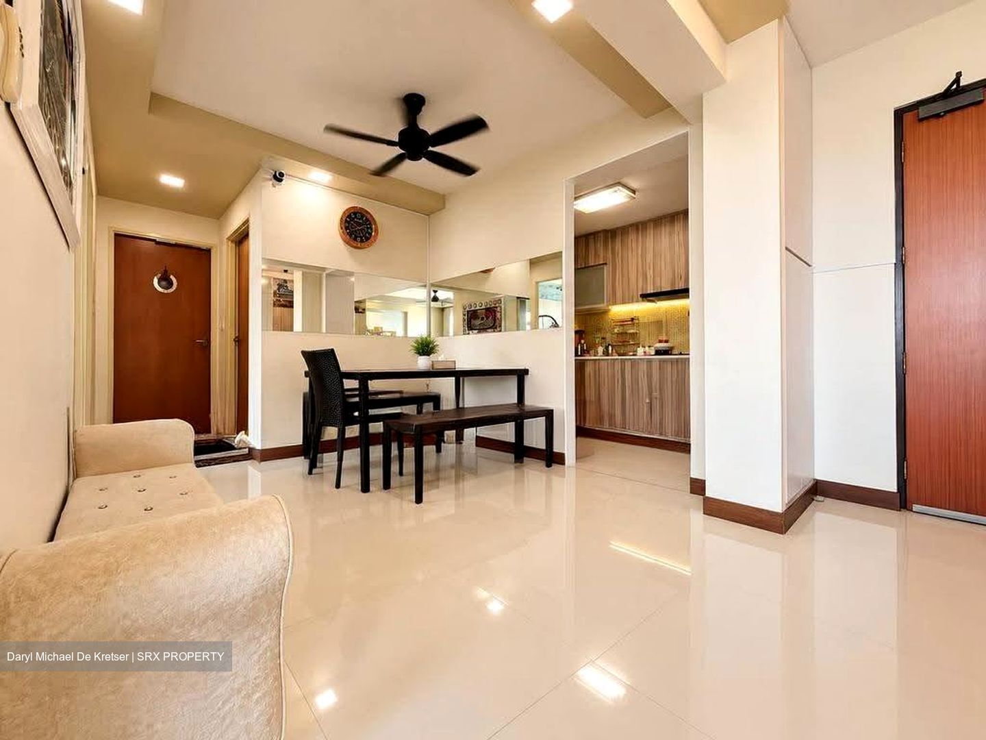Blk 805C Keat Hong Pride (Choa Chu Kang), HDB 4 Rooms #633336011